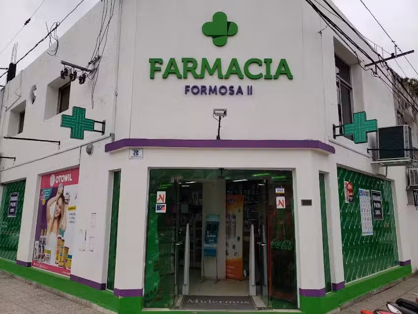 Farmalife