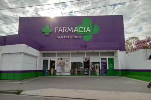 Farmalife