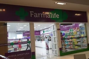 Farmalife