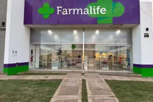 Farmalife