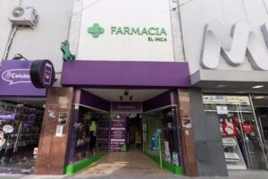 Farmalife