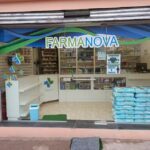 FARMANOVA