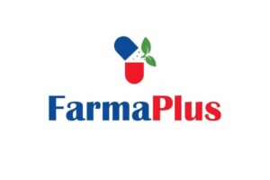 FarmaPlus