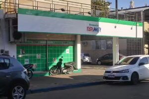 FARMAR Farmacia Econom&iacute;a