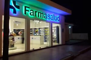 FarmaSalud