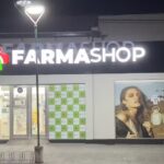 FARMASHOP