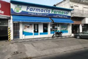 Farmasol