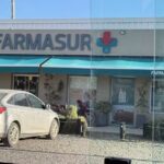 Farmasur