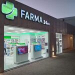 Farmavip