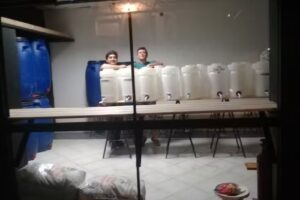 Insumos Hospitalarios