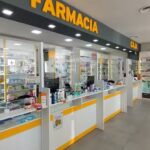 La Farmacia