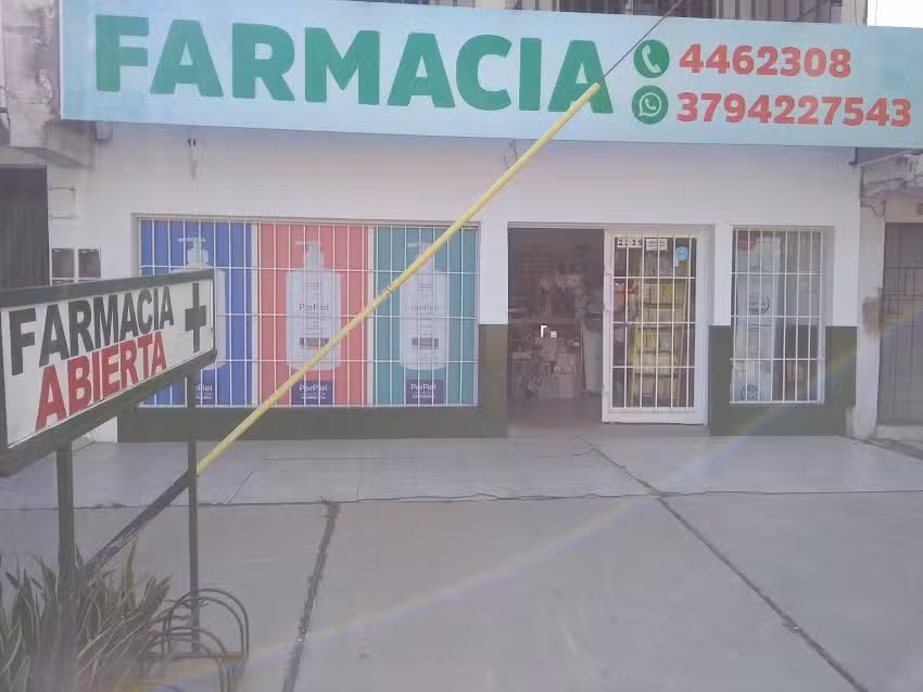 La Nueva Don Bosco SCS