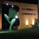 La Penca y Caraguat&aacute;