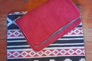 LA QUERENCIA AGROVETERINARIA san clemente cordoba