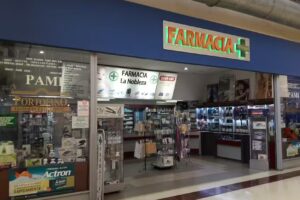 La Sant&eacute;. Nobleza