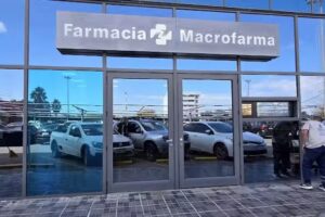 Macrofarma