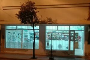 Mari&ntilde;elarena Ricardo R