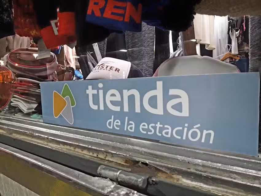 Mart&iacute;n Coronado