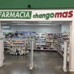 M&acirc;s Farma