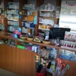 Mi Farmacia