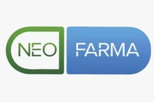 NEO FARMA