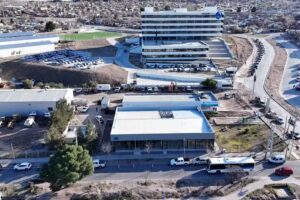 NUEVA FARMACIA IMPS DEL OESTE 2