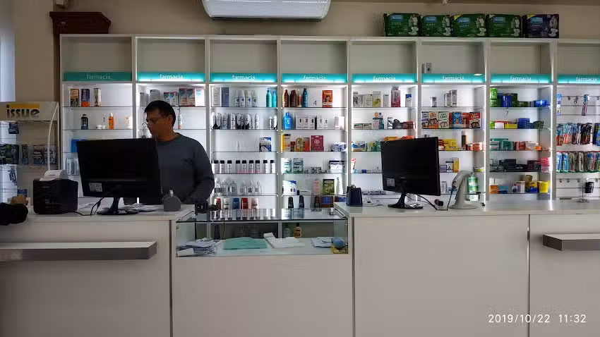 Obra Social de la Universidad Nacional de Salta