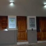 OBRA SOCIAL DEL PERSONAL DE FARMACIA