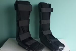 Ortopedia 24hs! Botaswalkerfull Suc. Urquiza/Belgrano (Llamar previamente)