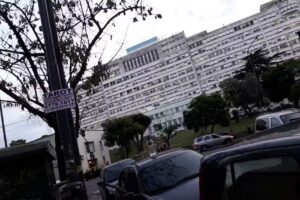 Perla Farmacia y Perfumer&iacute;a