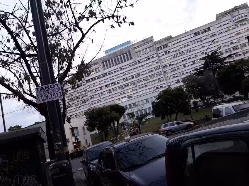 Perla Farmacia y Perfumer&iacute;a