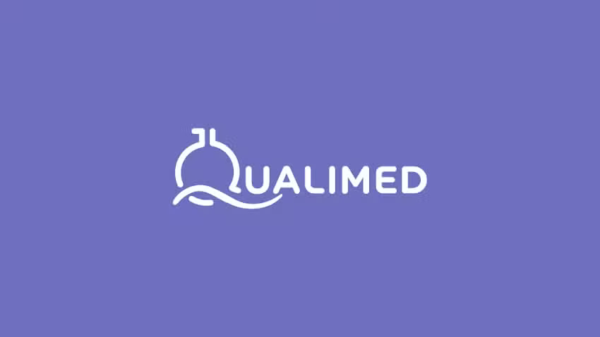 Qualimed SA