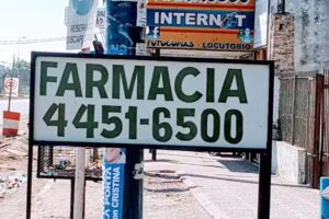 Recetas Farmacia Magistrales