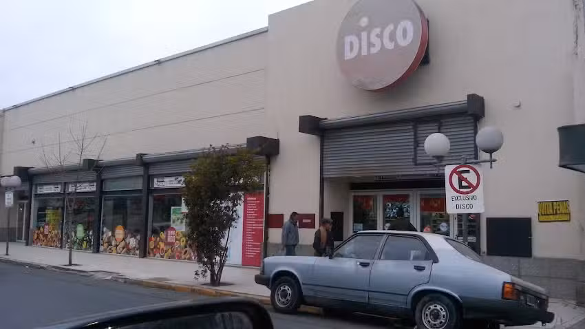 RED VIG FARMA &ndash; Farmacia del Super