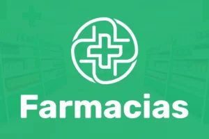 Farmacia Perez Herrera
