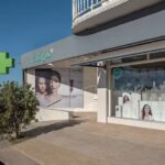 Riadigos | Farmacias & Perfumer&iacute;as