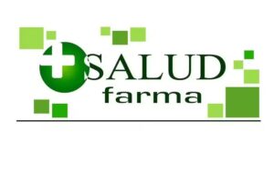 Salud Farma sucursal