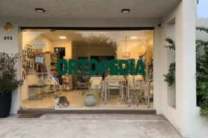 Sb Productos Ortopedicos Deportologia Y Rehabilitacion