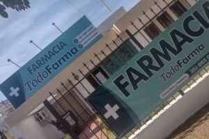 TodoFarma