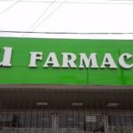Tu Farmacia
