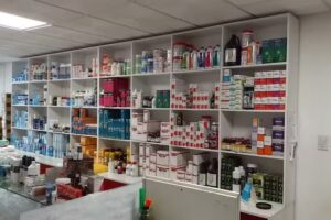 VETERINARIA &ldquo;Mix insumos veterinarios&rdquo; &ndash; Stud 3Isletas