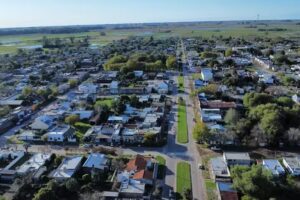 Veterinaria O&rsquo;Brien