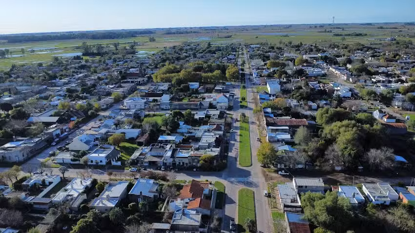 Veterinaria O&rsquo;Brien