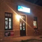 Veterinaria San Roque