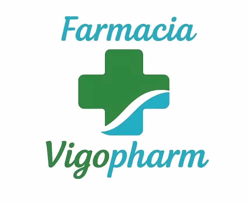 vigopharm
